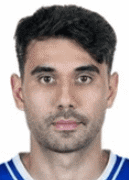Holtmann G.