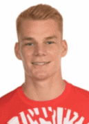 Lienhart P.