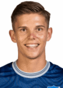 Becker F. O.