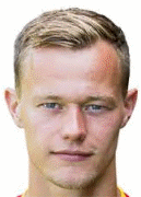 Lucassen B.