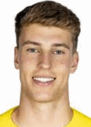 Westerveld S.