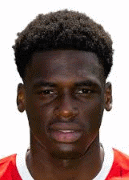 Poku E.