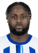 Zeefuik D.
