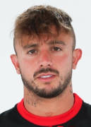 Maffeo P.
