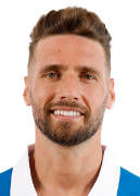 Gomez S.