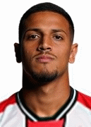 Souza Vini