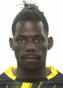 Dele-Bashiru T.