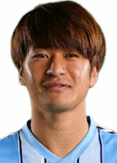 Sakamoto T.