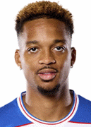 Willock C.