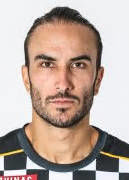 Perez S.
