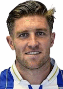 Windass J.