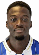 Iorfa D.
