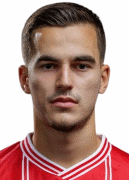Mehmeti A.