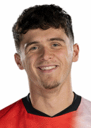Giles R.