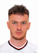 McEachran J.