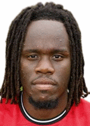 Kioso P.