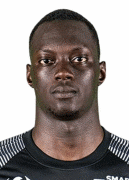 Diop M.