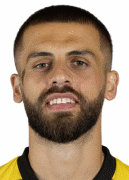Bajrami