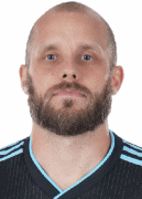 Pukki T.