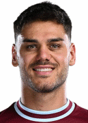 Mavropanos K.