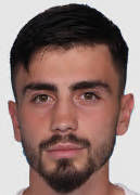 Sahin T.