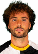 Barbosa R.