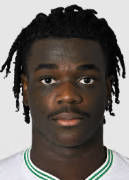 Gnakpa J.