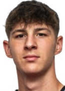 Lukas Domanisky