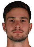 Andrija Katic