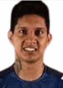 Martinez M.