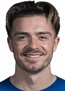 Grealish J.