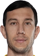 Mukhiddinov S.