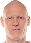 Kucherenko O.