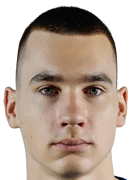 Ignatenko V.