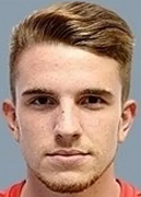 Balint Kartik
