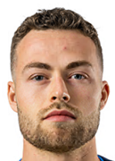 Gudmundsson G.