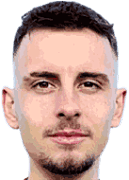 Franko M.