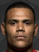 Mikael