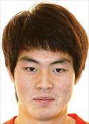 Han Ji-Ho