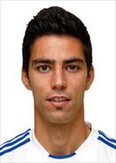 Mateos D.