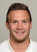 Weimann A.