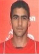 Davidzada O.