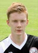 Clucas S.