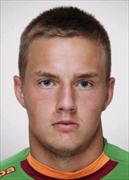 Svedkauskas T.