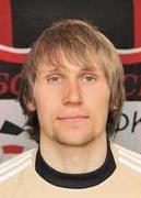 Gushchenko D.
