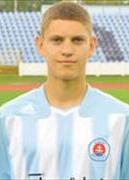Meszaros K.