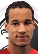 Jullien C.