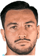 Santos R.