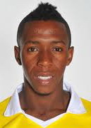 Toure B.