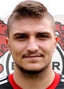 Stafylidis K.
